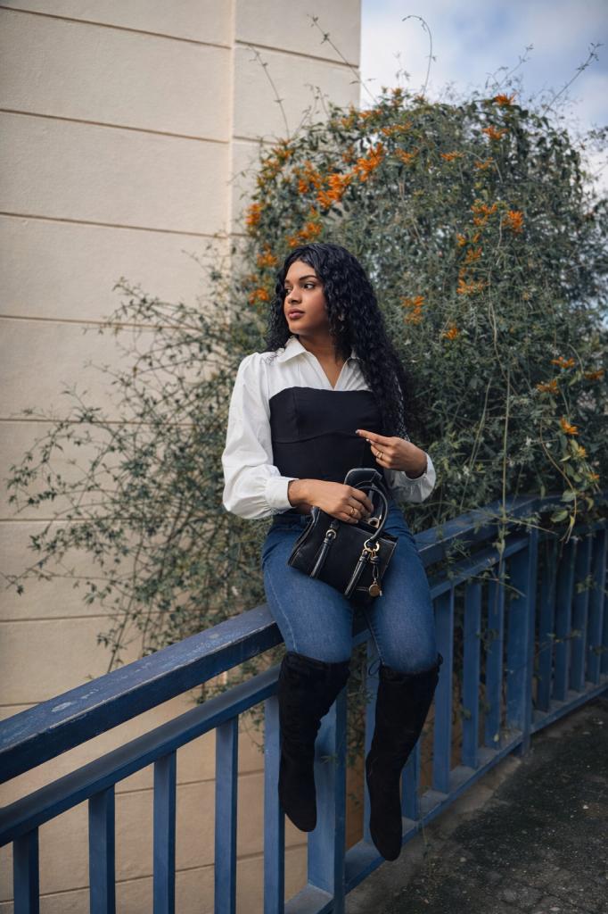 602733663: Transexual en Málaga