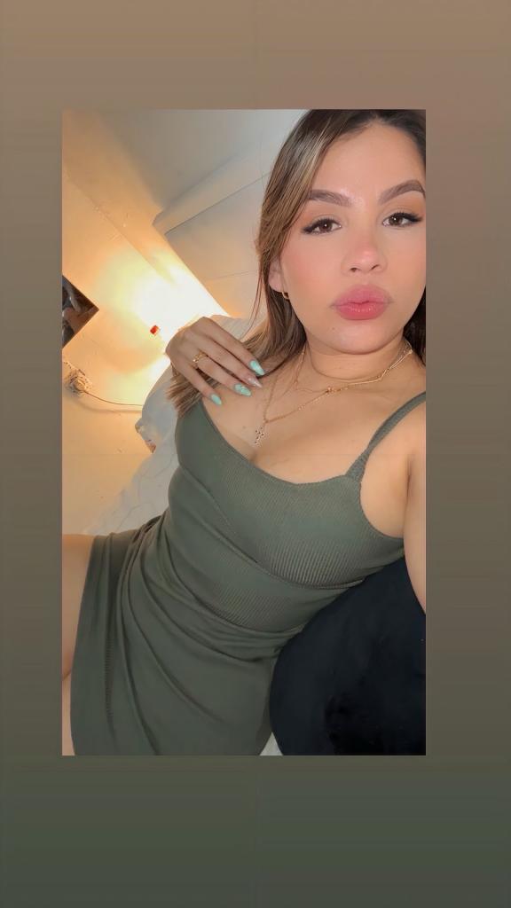 Chica busca chico en Gerona: 