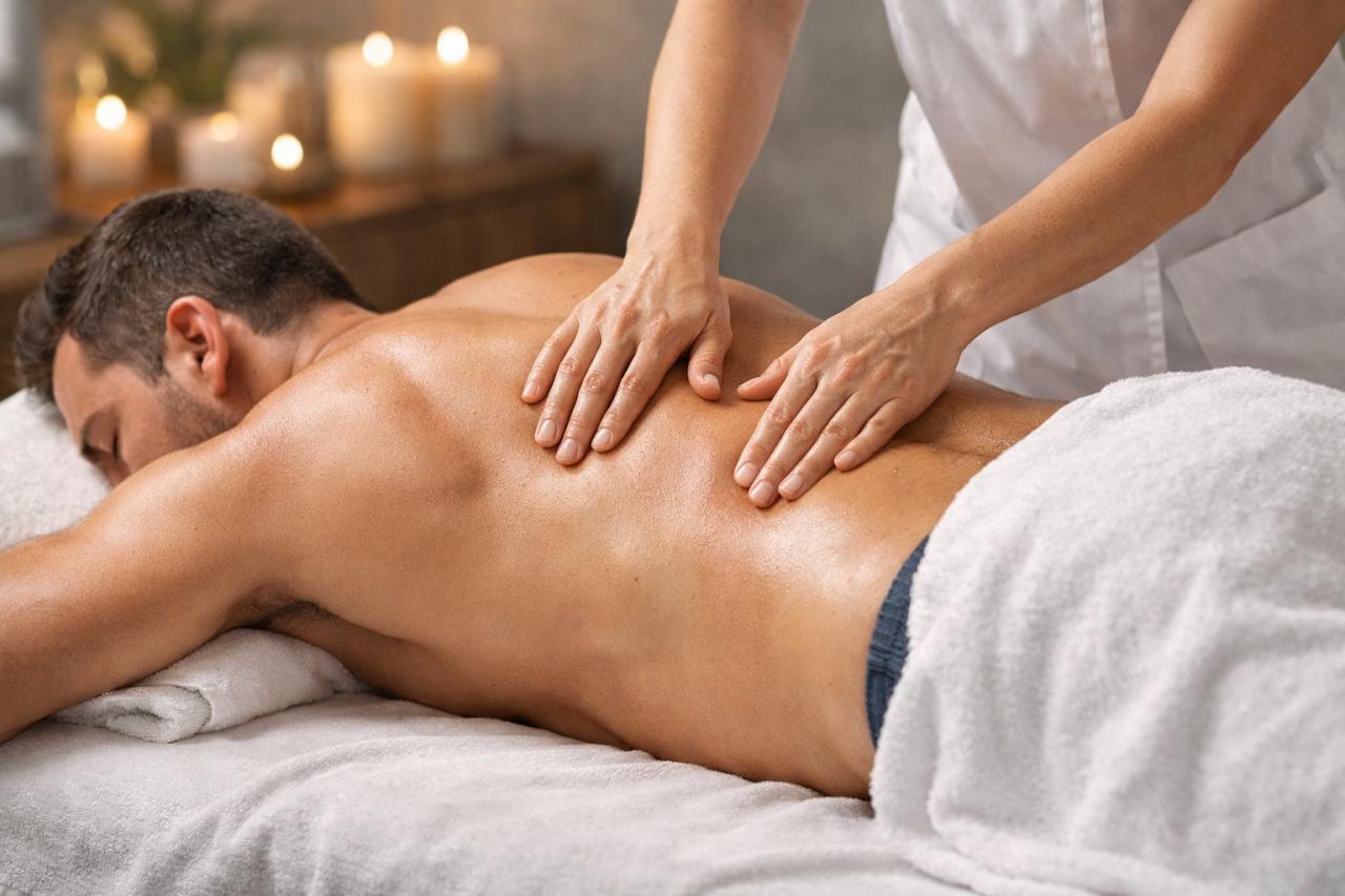 Chica busca chico en Albacete: 