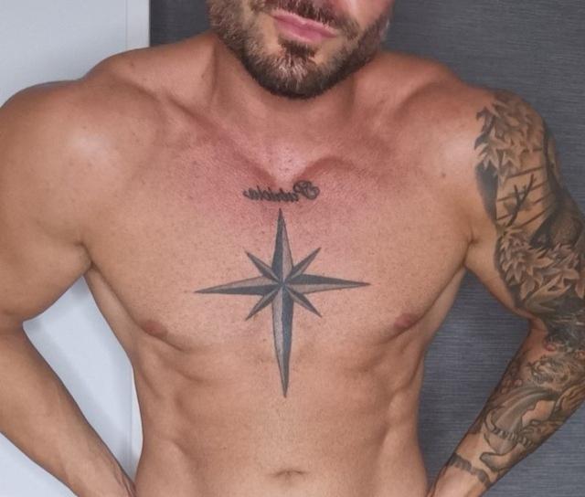 Chico busca chica en Madrid: 