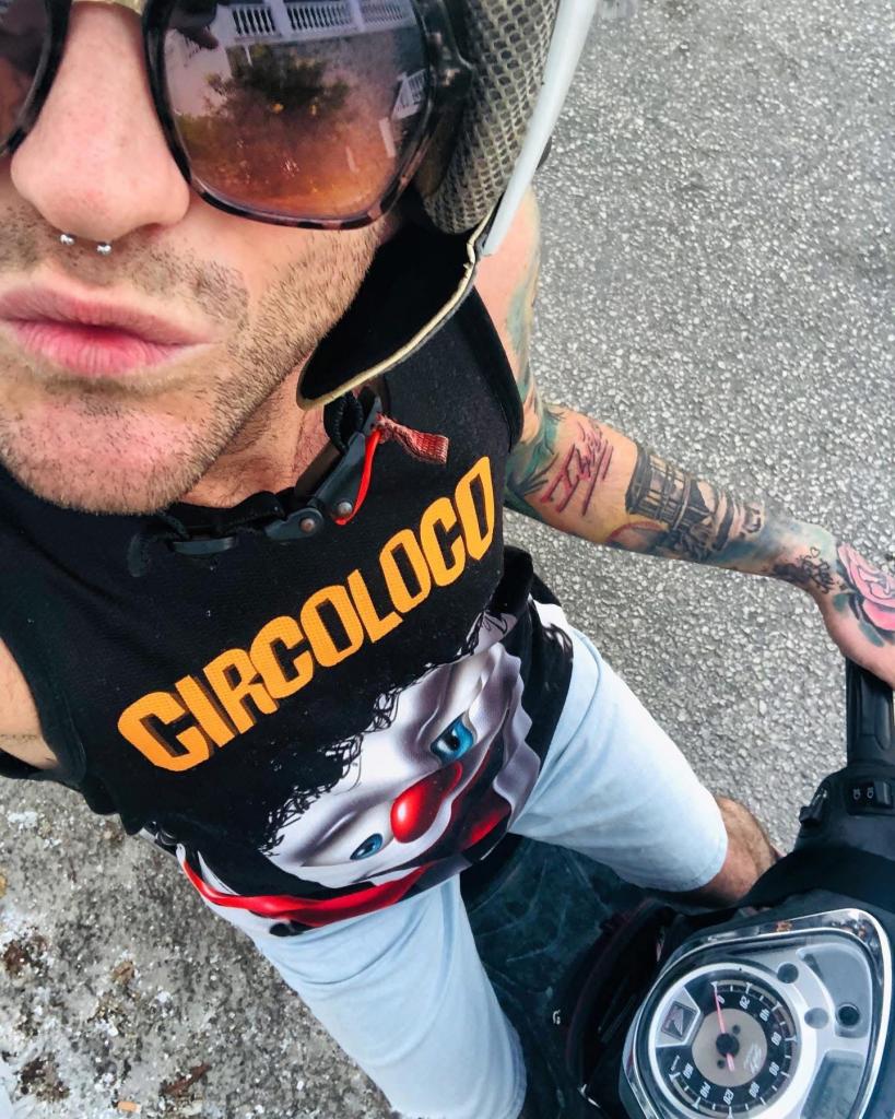 654856122: Chica busca chico en Málaga