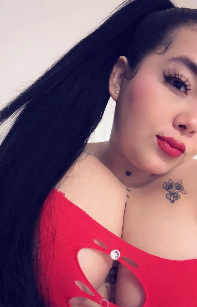 610175394: Chica busca chico en Almería