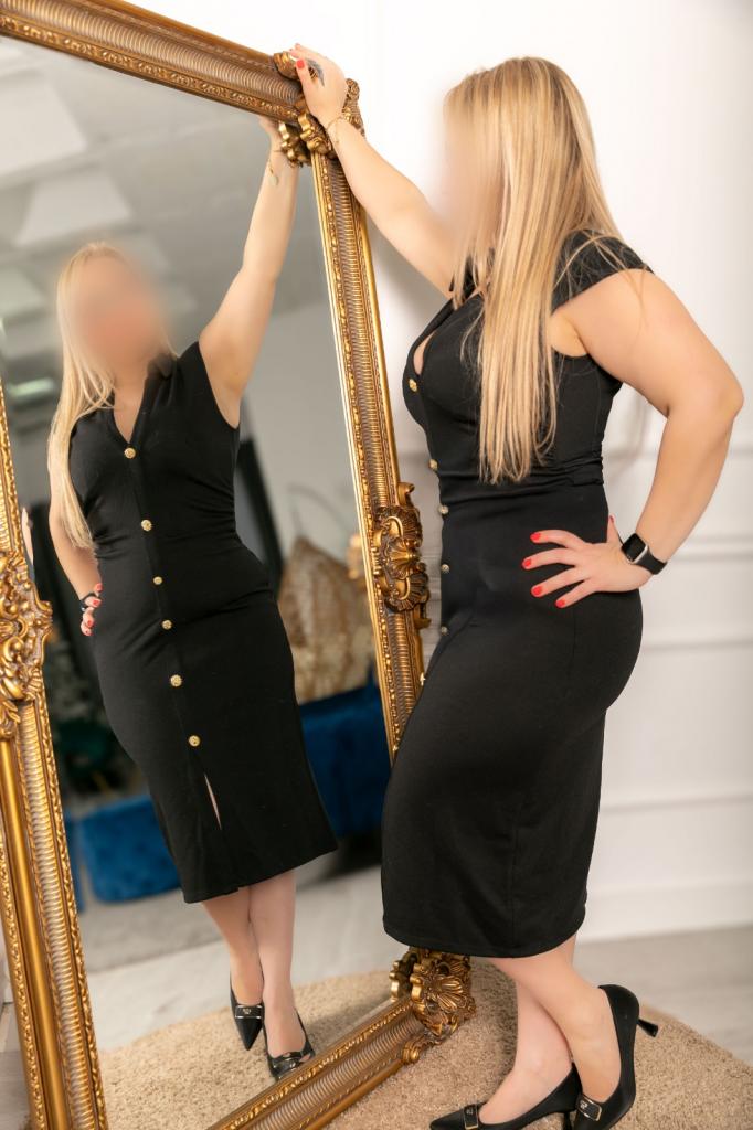 678797126: Chica busca chico en Madrid