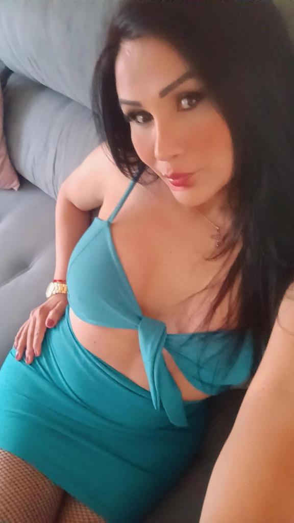 Chica busca chico en Cantabria: 