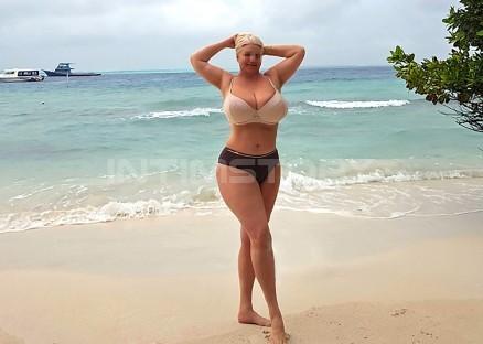 Chica busca chico en Barcelona: 