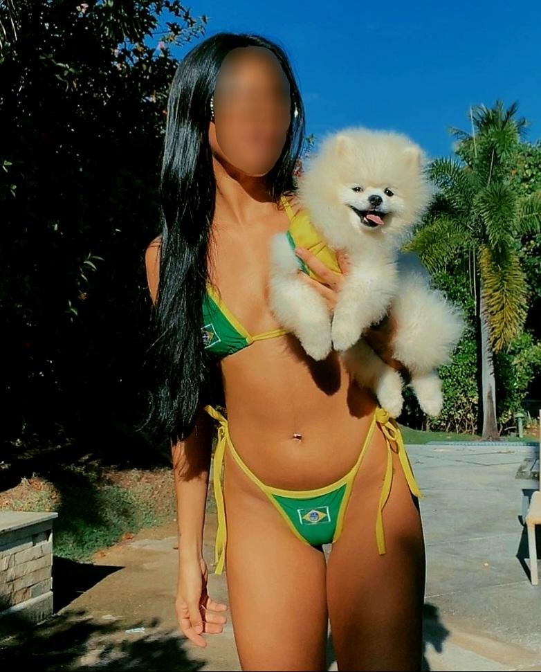 Chica busca chico en Tarragona: 