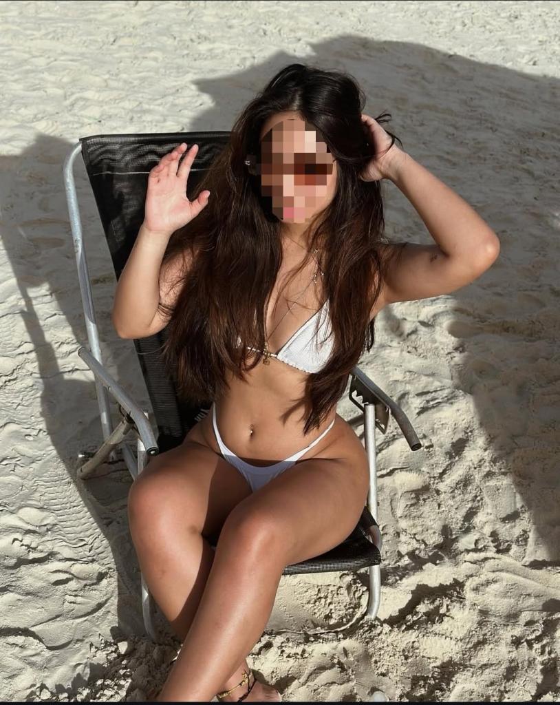 Chica busca chico en Tarragona: 