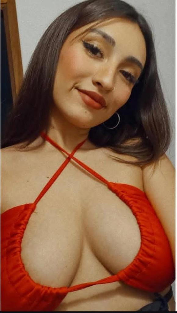 Virtual en Mallorca: 