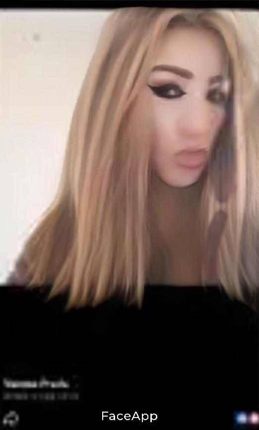 603135440: Chica busca chico en Alicante