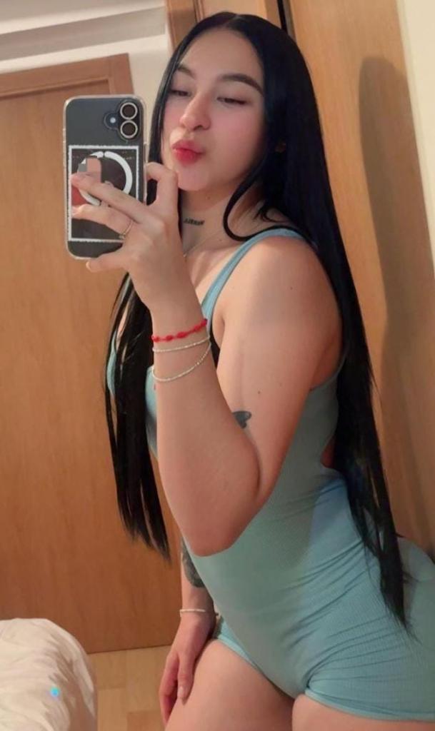 Chica busca chico en Asturias: 