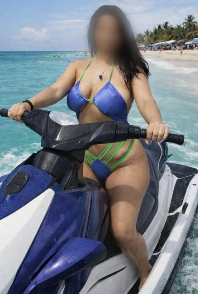 603494081: Chica busca chico en Navarra