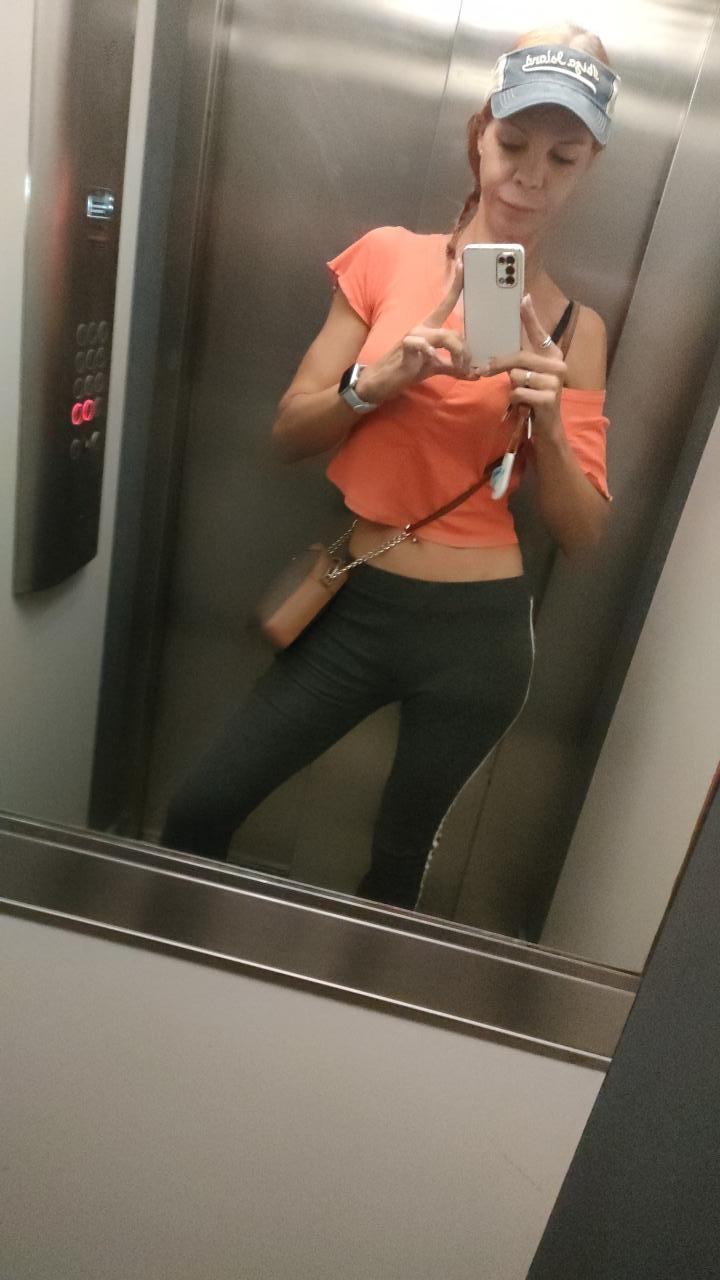 Travesti en Guipúzcoa: 