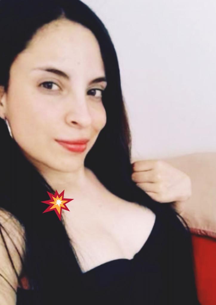 Chica busca chico en Tarragona: 