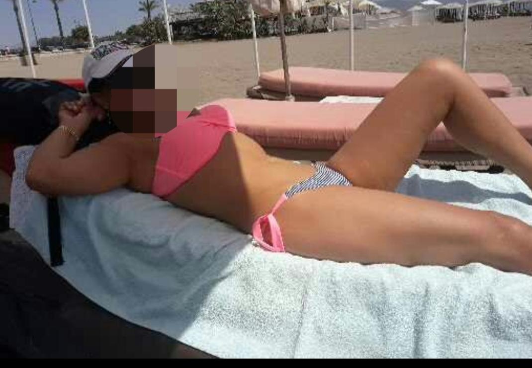 Chica busca chico en Zaragoza: 