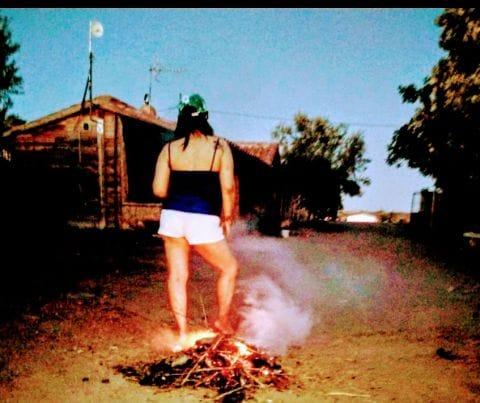 643326808: Chica busca chico en Almería