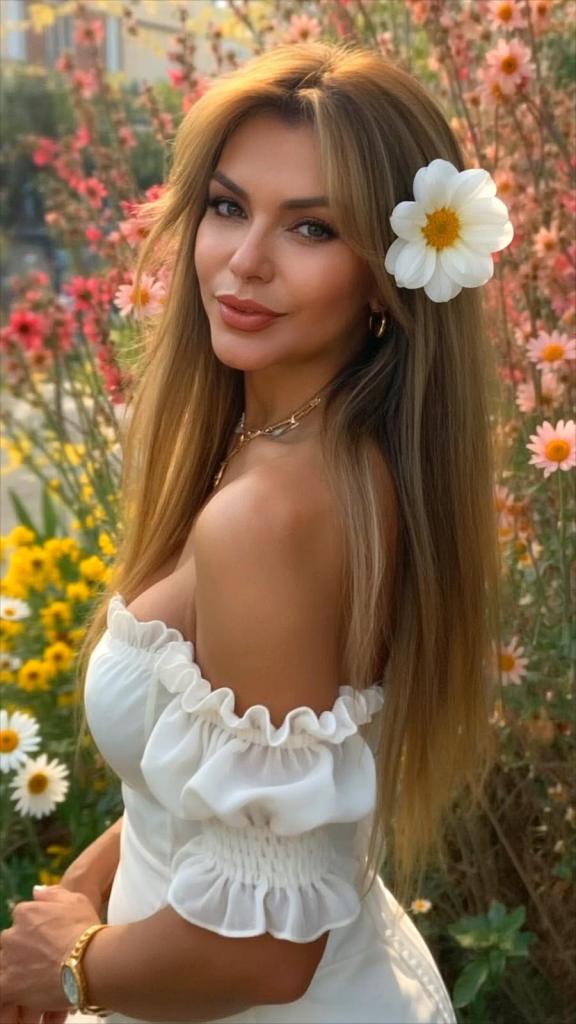 Transexual en Pontevedra: 