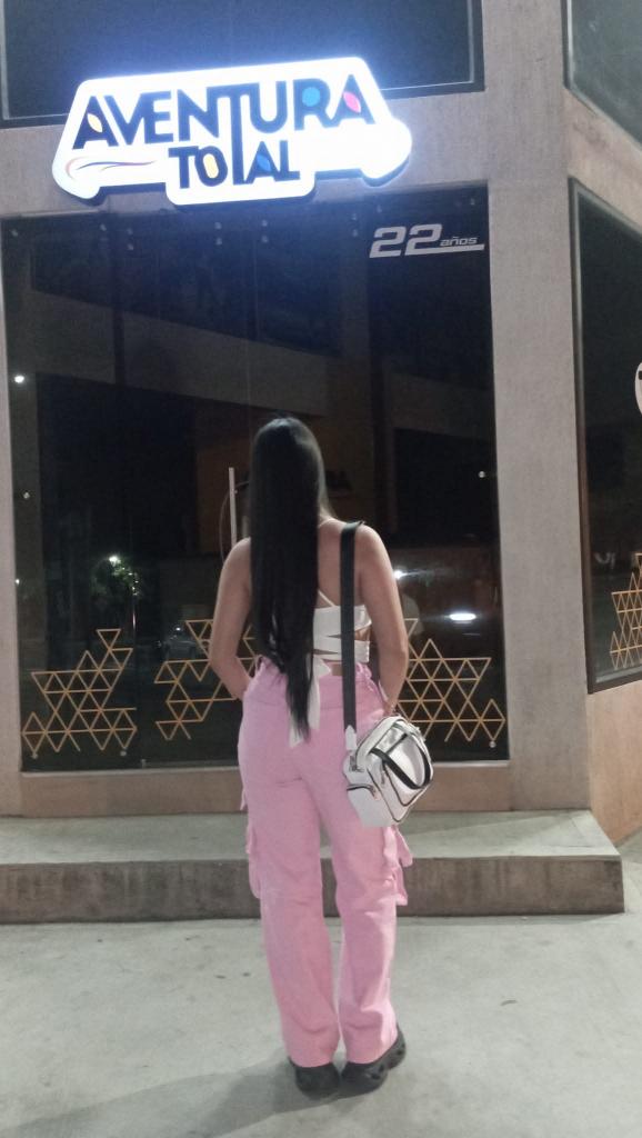 Chica busca chico en Cáceres: 