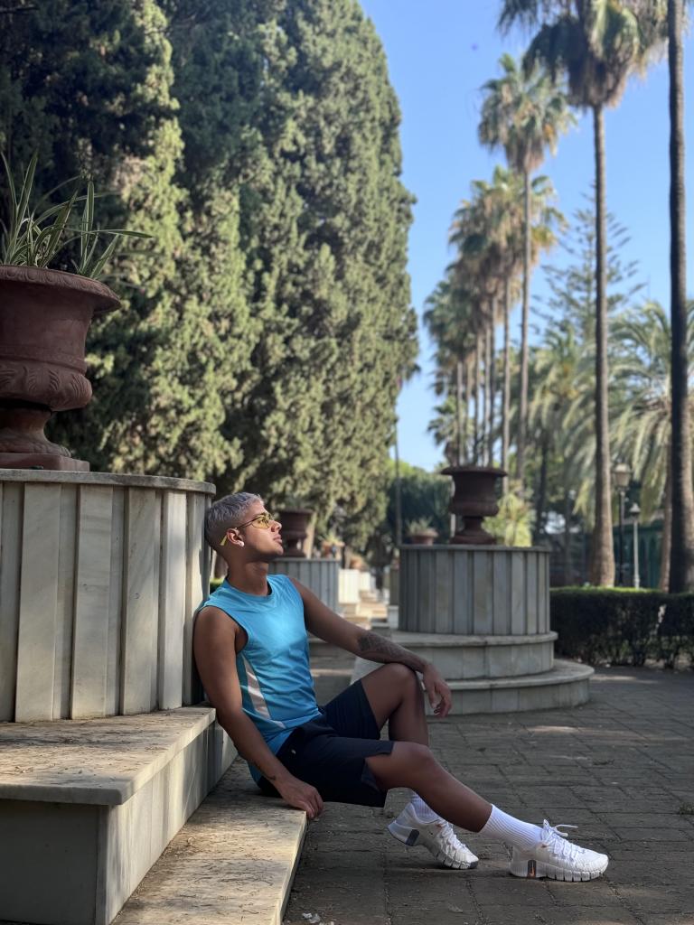 643695984: Chico busca chica en Tenerife