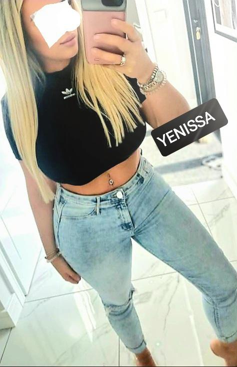 617434592: Chica busca chico en León