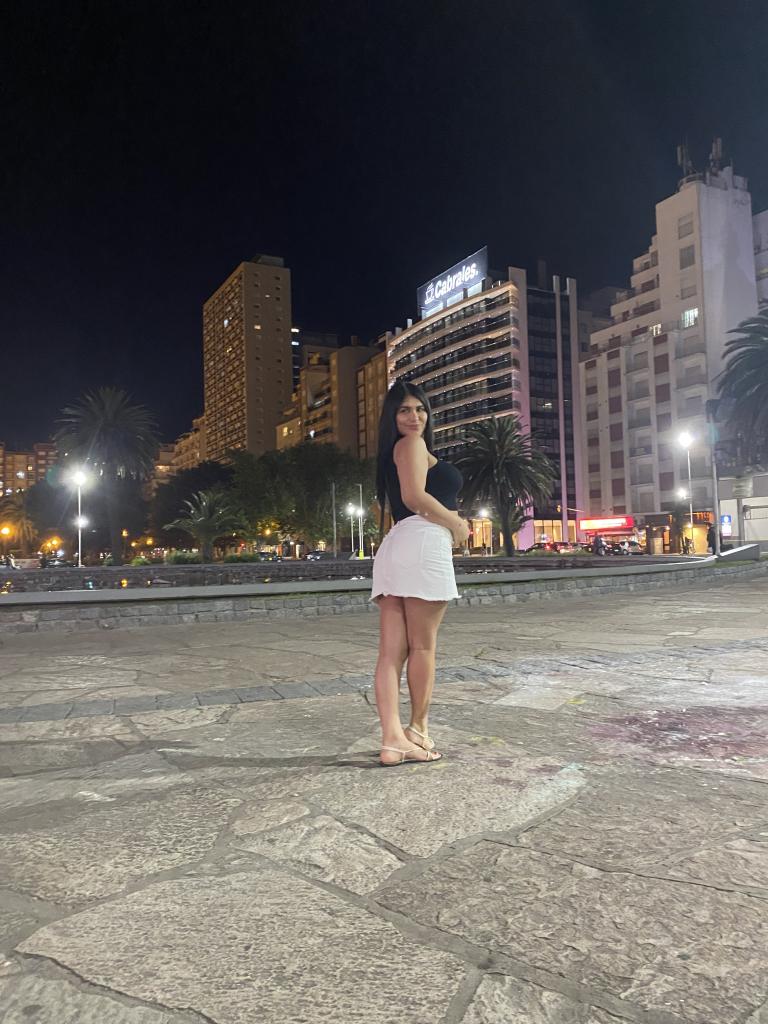 674633665: Transexual en Guipúzcoa