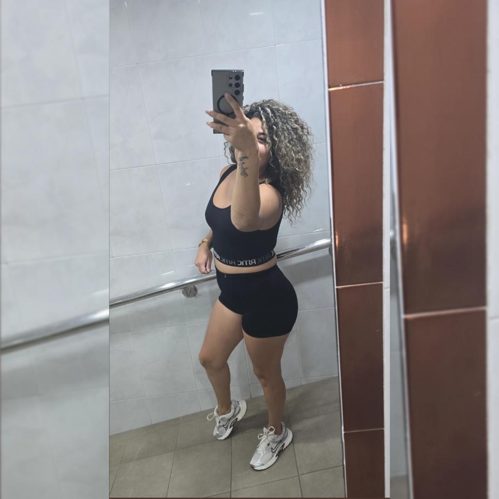 622633806: Chica busca chico en Granada