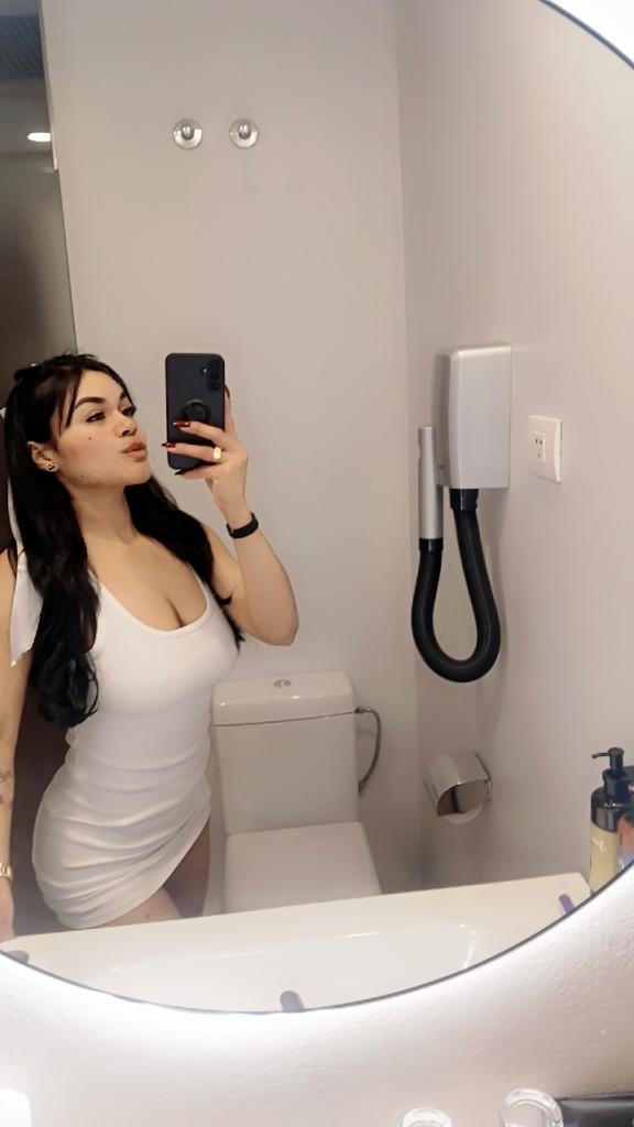 Chica busca chico en Barcelona: 