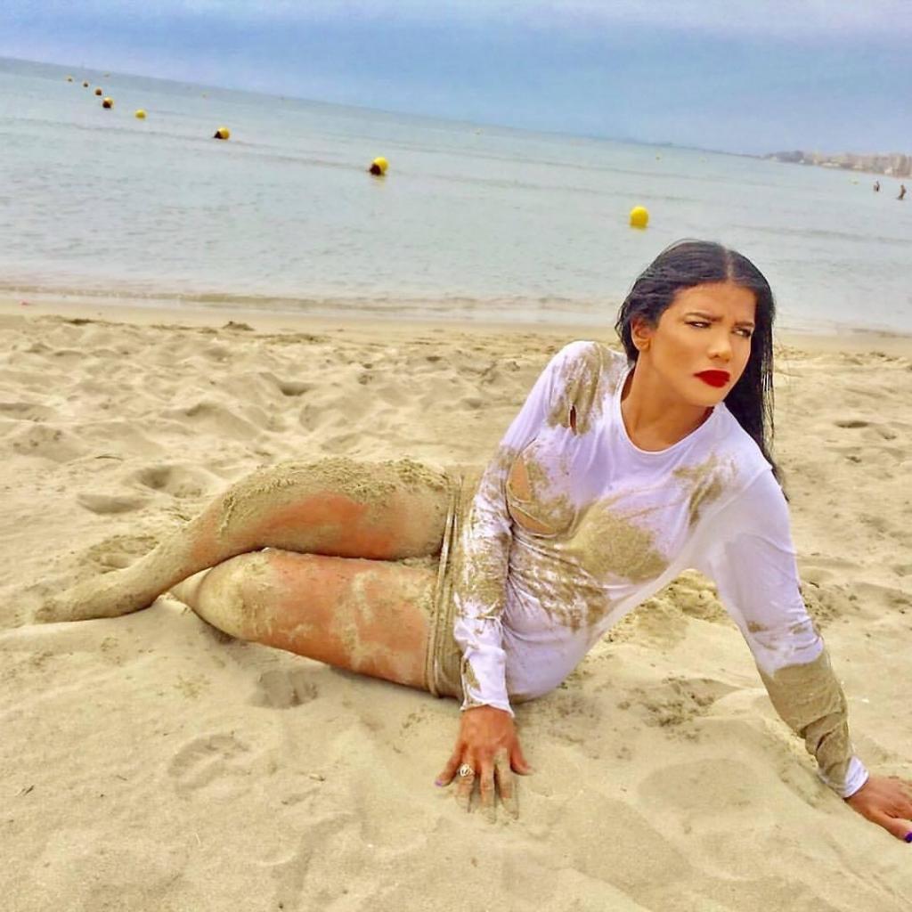 Transexual en Tarragona: 