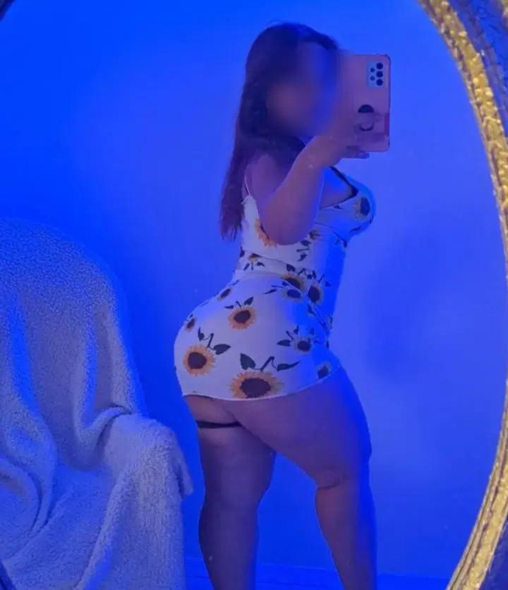 Chica busca chico en Valladolid: 