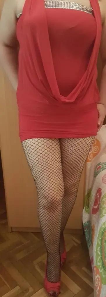 602711976: Chica busca chico en Alicante