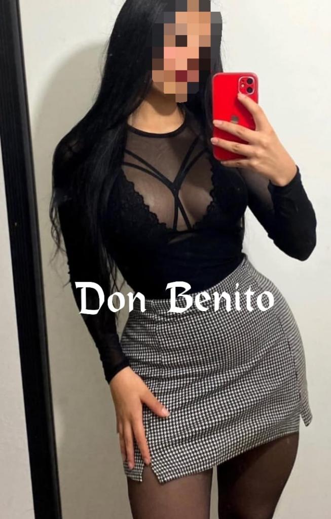 633164414: Chica busca chico en Badajoz