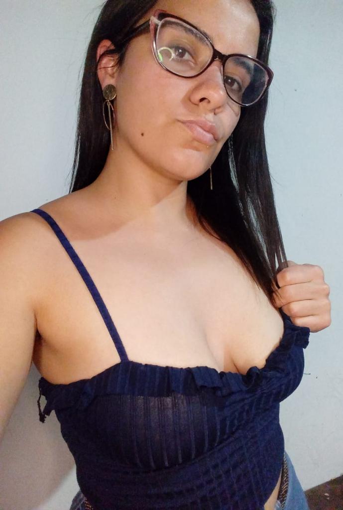 622743274: Virtual en Barcelona