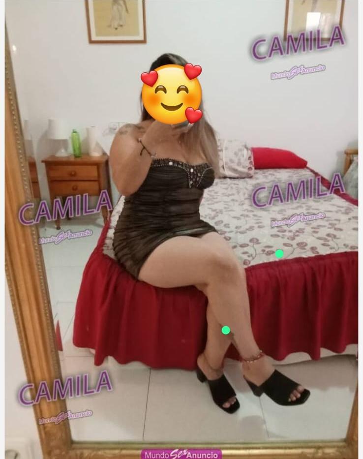 Chica busca chico en Alicante: 