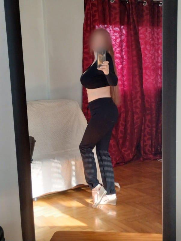 624544856: Chica busca chico en Asturias