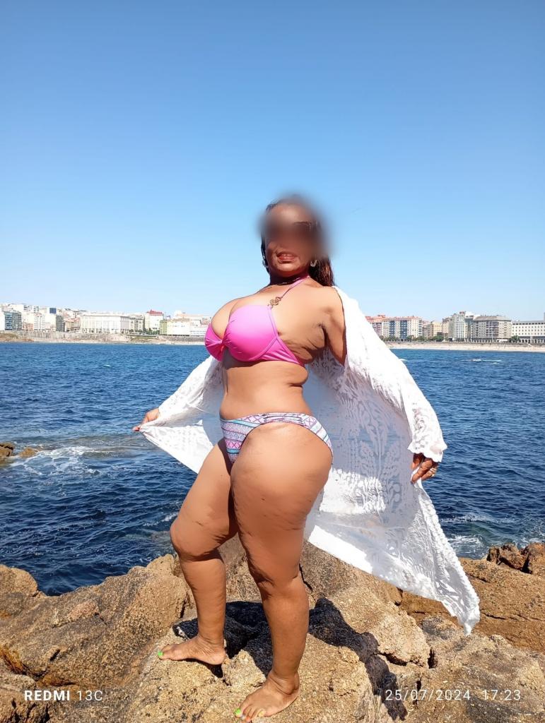 633286389: Chica busca chico en Las Palmas
