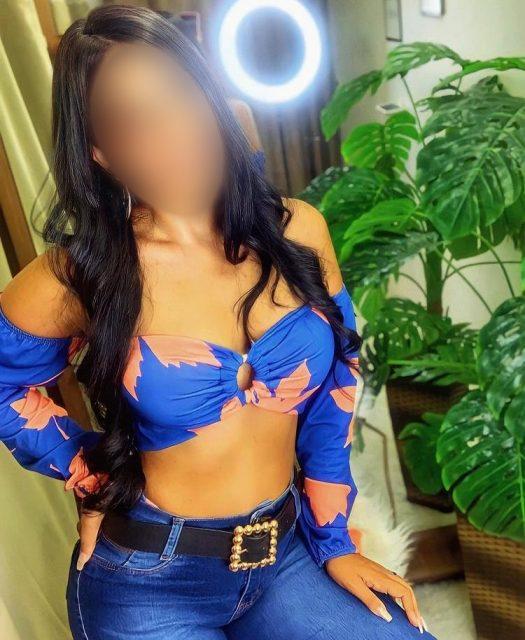624450917: Chica busca chico en Murcia