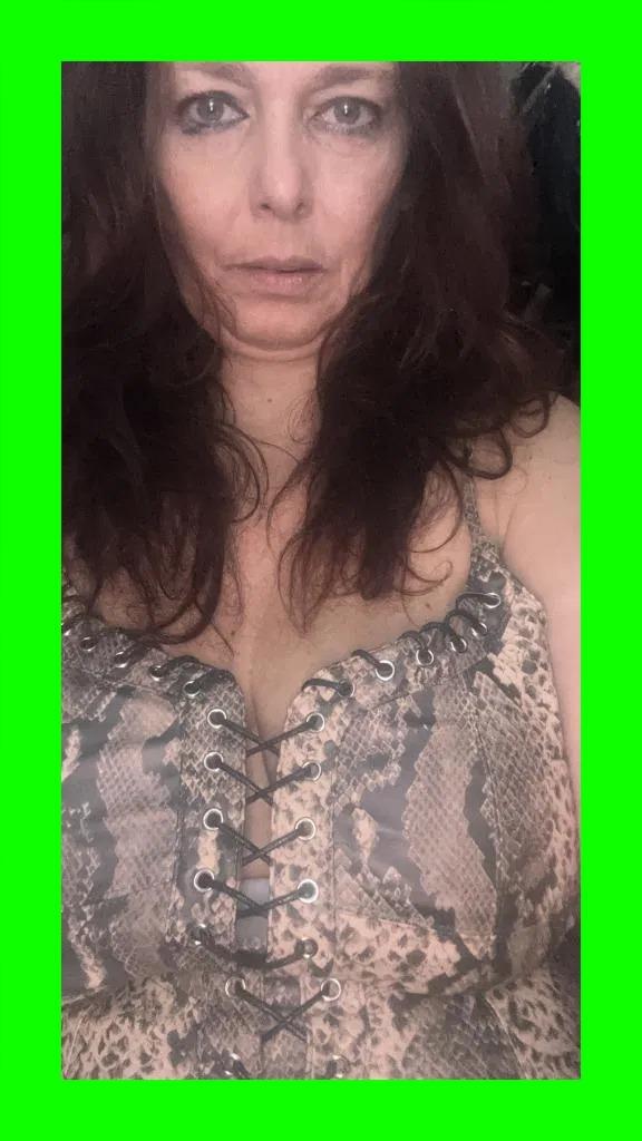 656485727: Chica busca chico en Salamanca