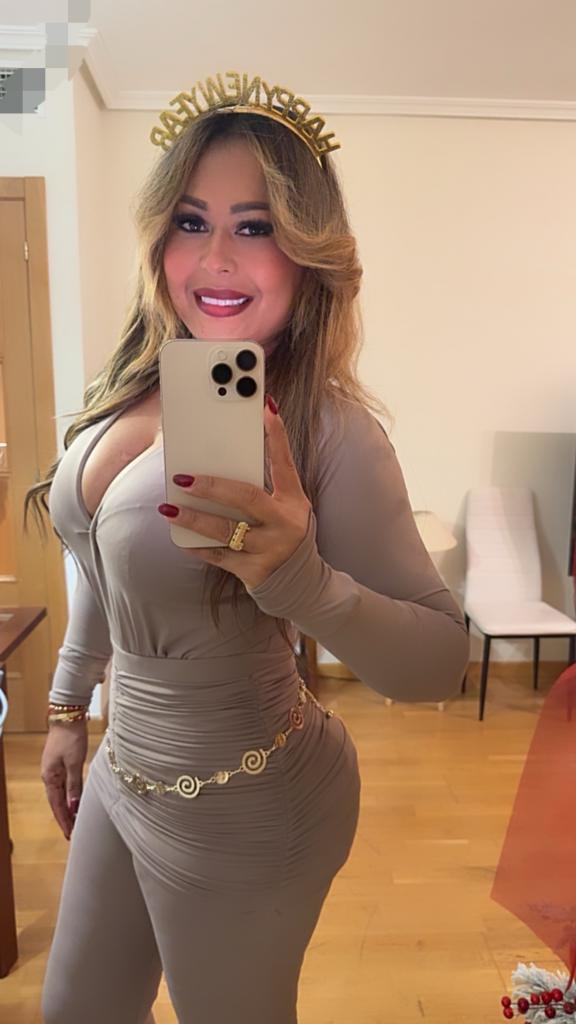 657415359: Chica busca chico en Córdoba