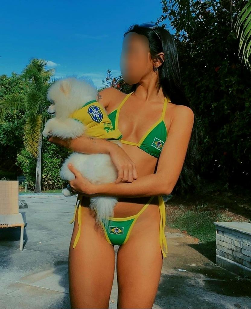 Chica busca chico en Tarragona: 