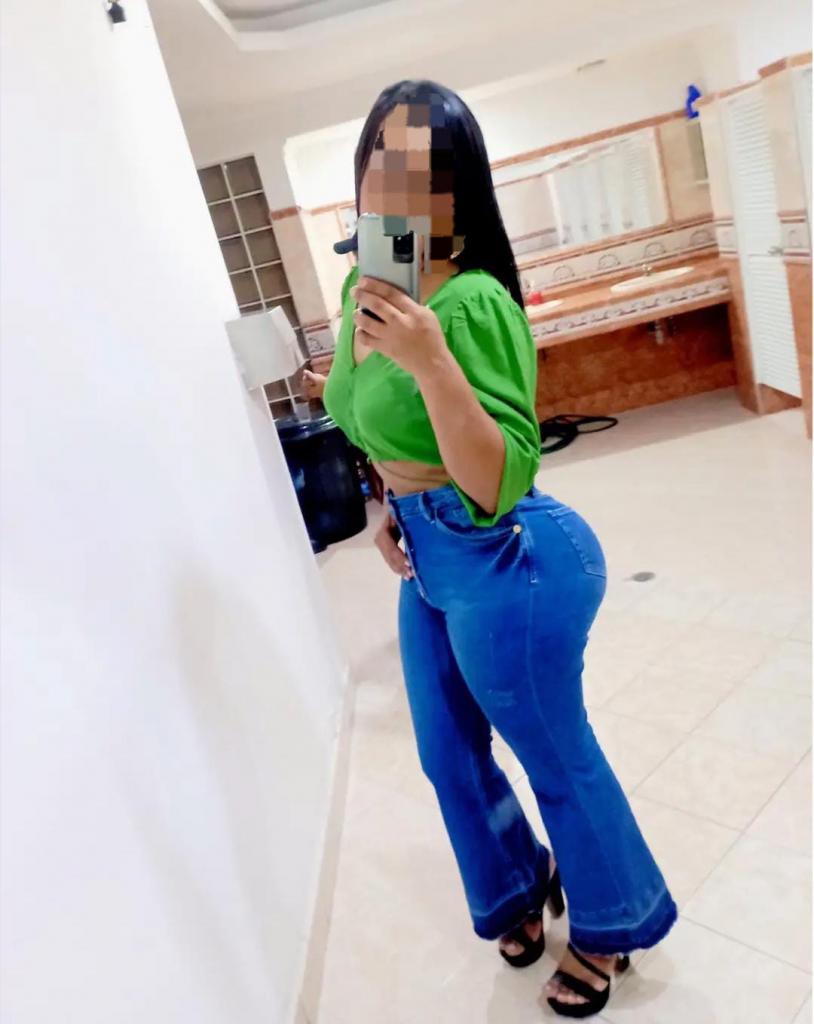 Chica busca chico en Castellón: Chica busca chico