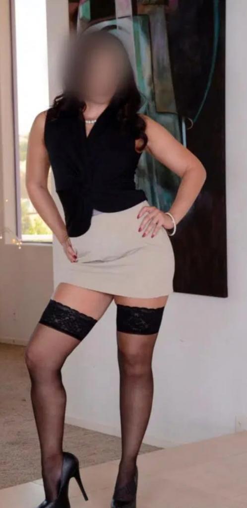 Chica busca chico en Zaragoza: 