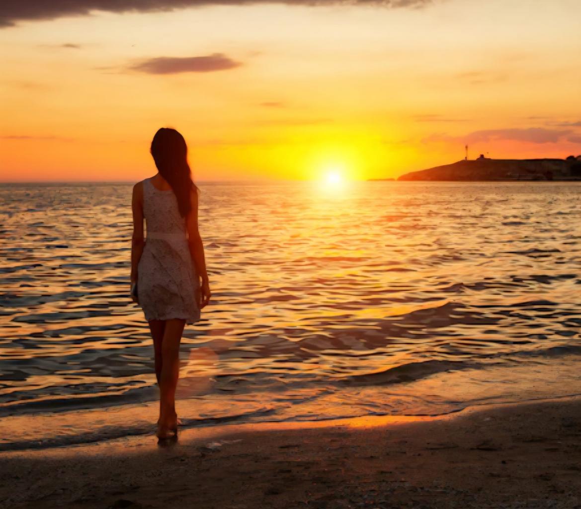 Chica busca chico en Asturias: 