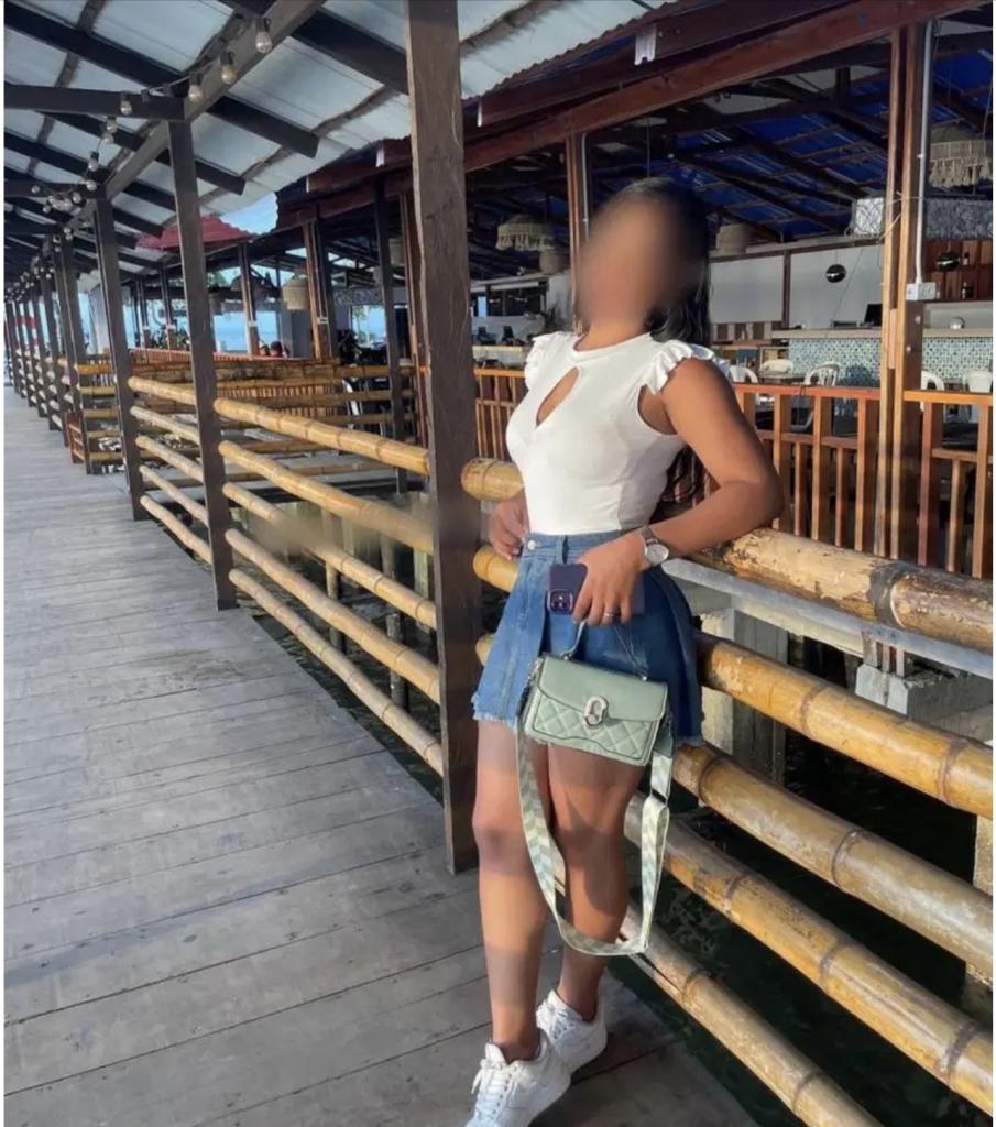 670884549: Chica busca chico en Cáceres