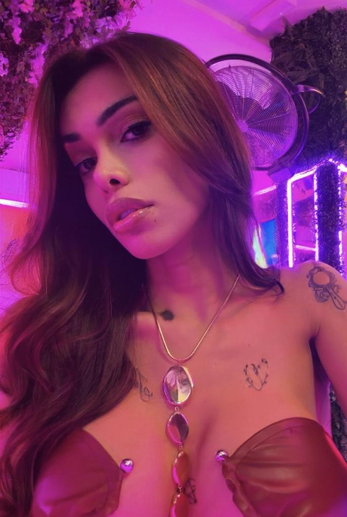 643409230: Chica busca chico en Mallorca