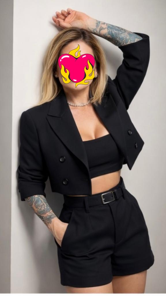 Chica busca chico en Granada: 