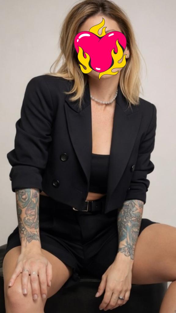 Chica busca chico en Granada: 