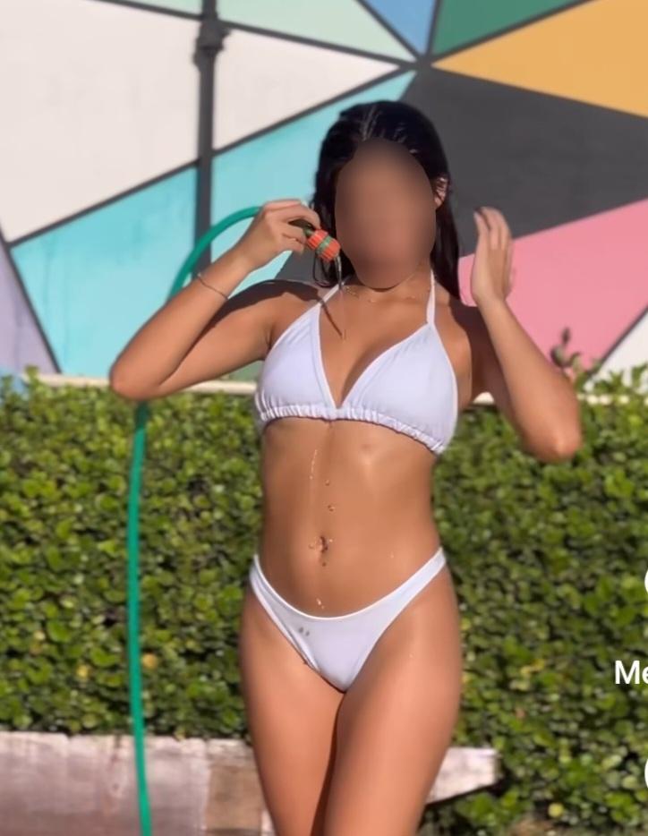 Virtual en Barcelona: 