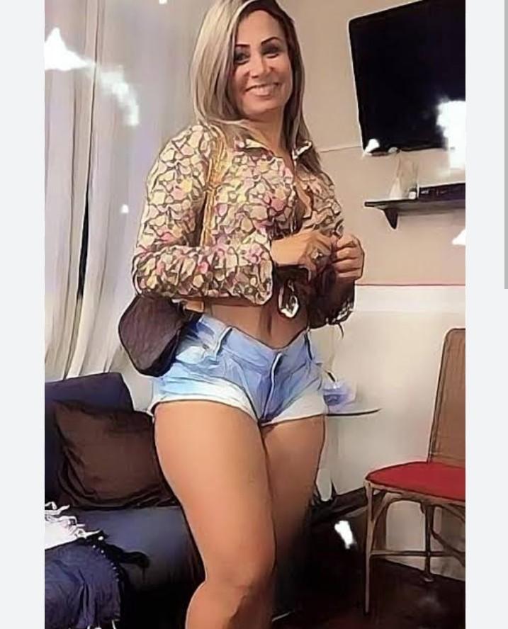 Chica busca chico en Valencia: 