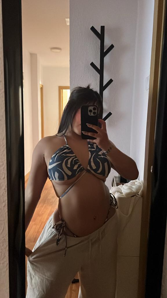 611311465: Virtual en Mallorca