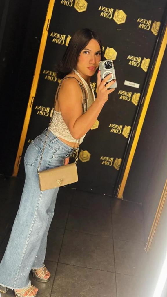 643528473: Travesti en Castellón