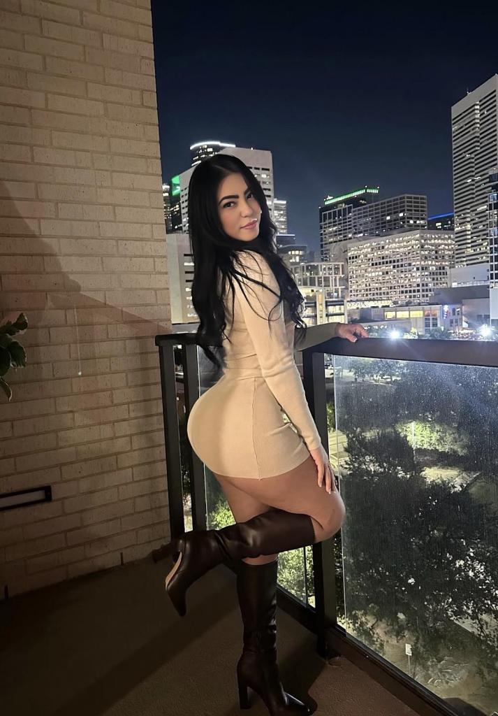 Chica busca chico en Mallorca: Chica busca chico